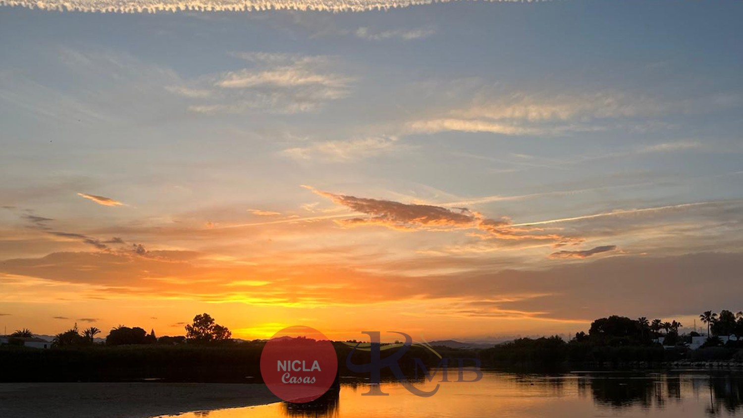  _ Laguna Beach Sunset.2 NICLA-RMB