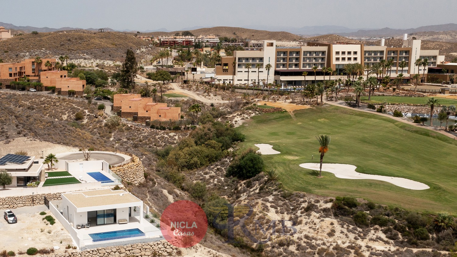  _ Valle del Este Hotel.aerial NICLA-RMB