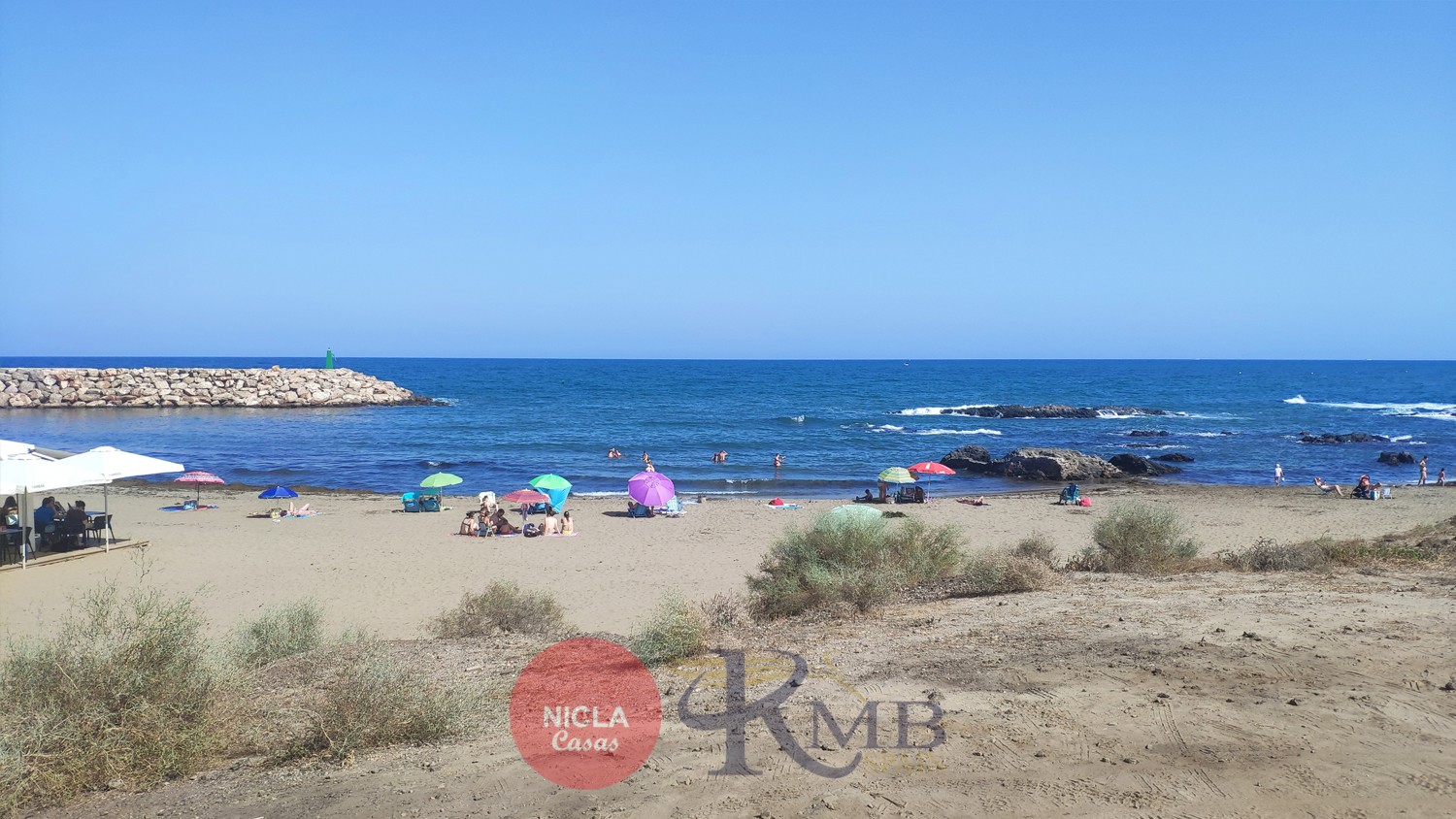  _ NICLA-RMB Villaricos.sandy beach