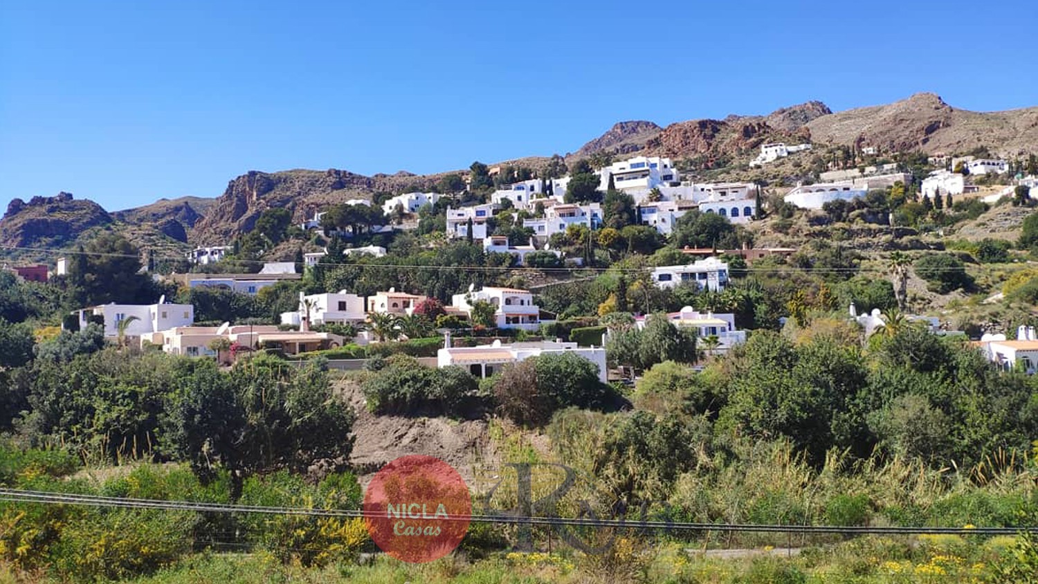  _ La Parata Mojacar Playa NICLA-RMB