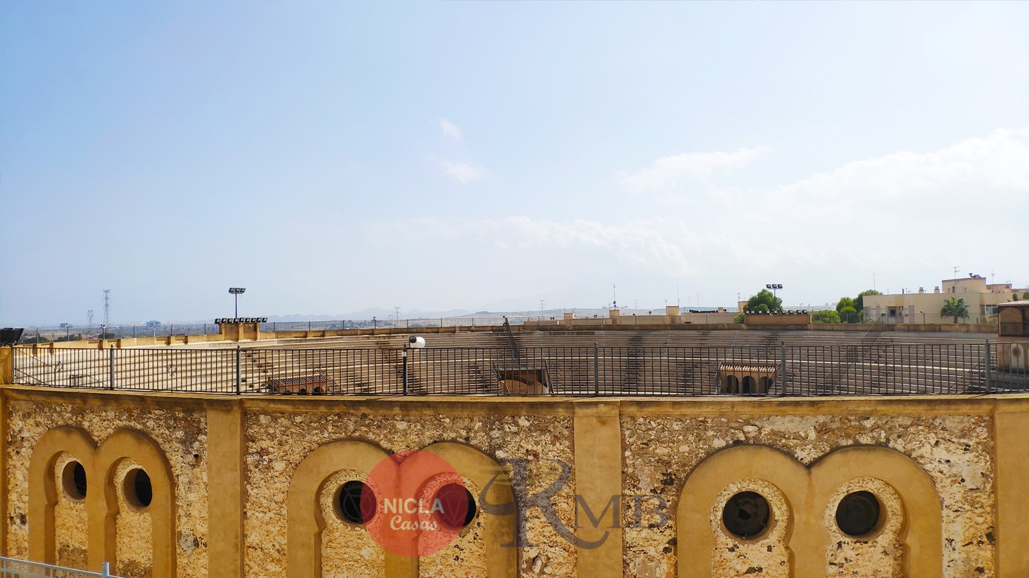  _ NICLA-RMB: Vera Pueblo.2